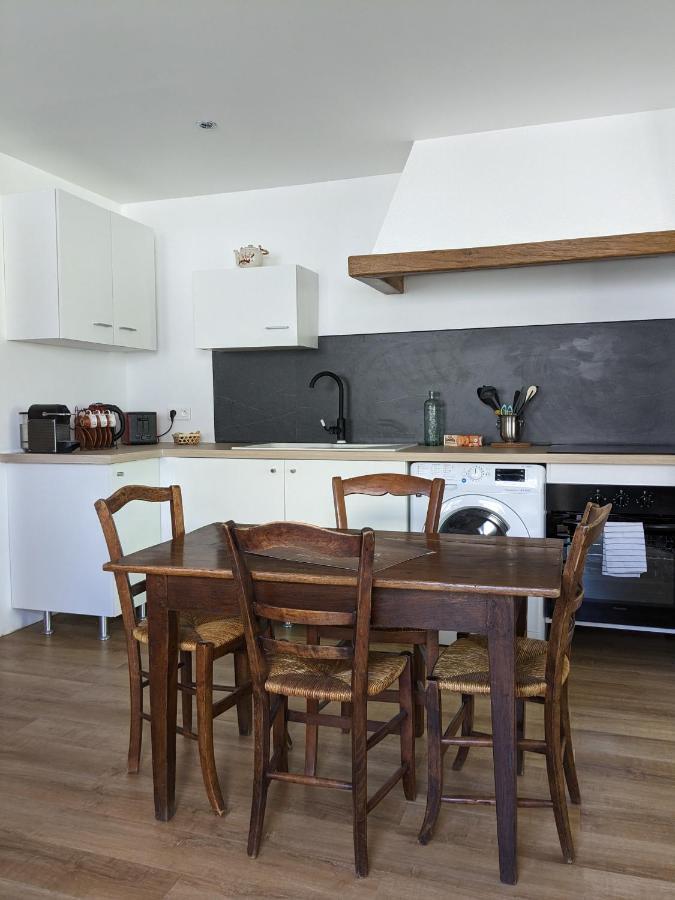 Au Chalet D'Illiers Combray, Grand Jardin Arbore Экстерьер фото