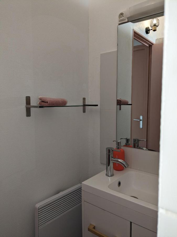 Au Chalet D'Illiers Combray, Grand Jardin Arbore Экстерьер фото
