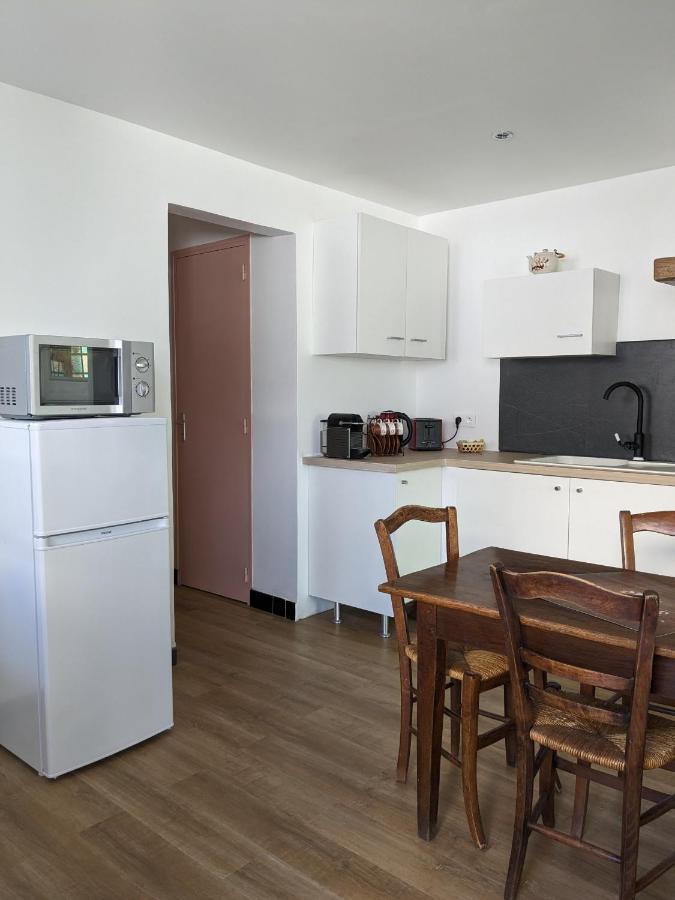 Au Chalet D'Illiers Combray, Grand Jardin Arbore Экстерьер фото