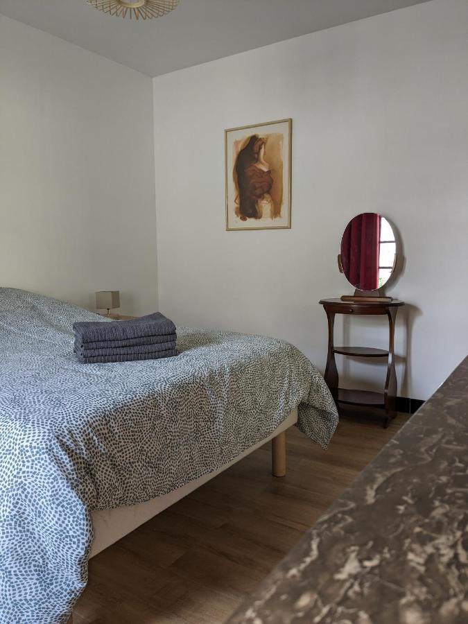 Au Chalet D'Illiers Combray, Grand Jardin Arbore Экстерьер фото