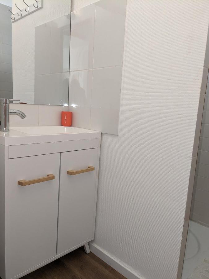Au Chalet D'Illiers Combray, Grand Jardin Arbore Экстерьер фото