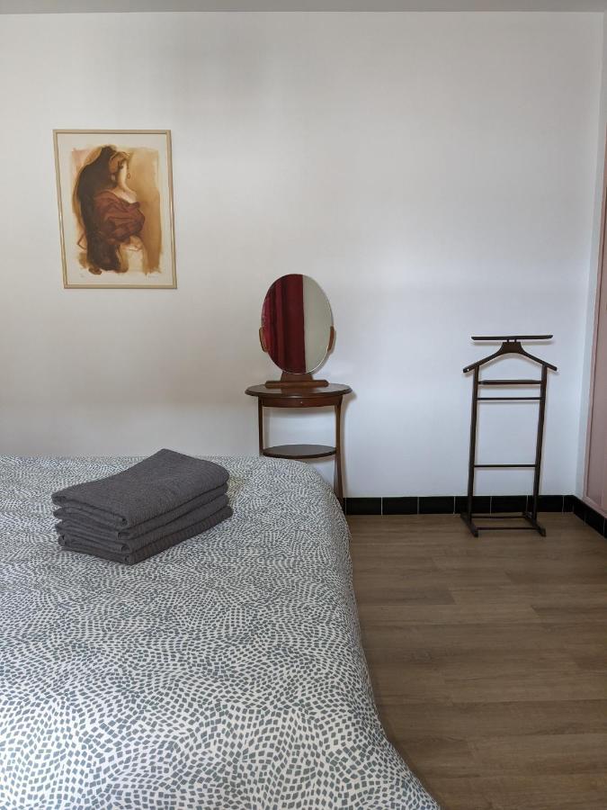 Au Chalet D'Illiers Combray, Grand Jardin Arbore Экстерьер фото