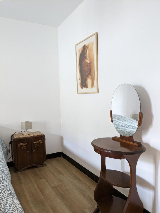 Au Chalet D'Illiers Combray, Grand Jardin Arbore Экстерьер фото
